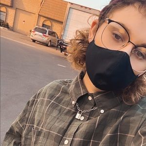 Meet your Posher, Boa